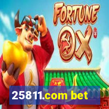 25811.com bet